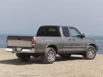 Toyota Tundra Access Cab SR5 2003 года
